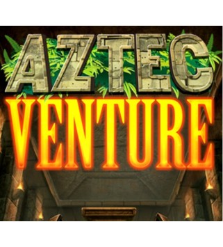 Aztec Venture Steam Key GLOBAL